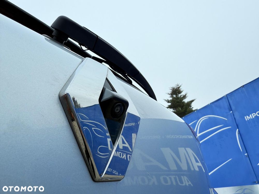 Renault Captur TCe Mild Hybrid 140 EDC GPF EVOLUTION - 10