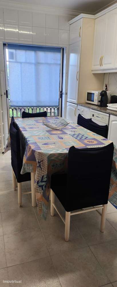 Apartamento T2 (Férias) 2026, c/ piscina - Oura - Albufeira. - Grande imagem: 4/21