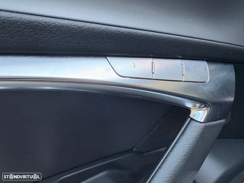 Audi A6 50 TFSIe quattro S tronic - 16