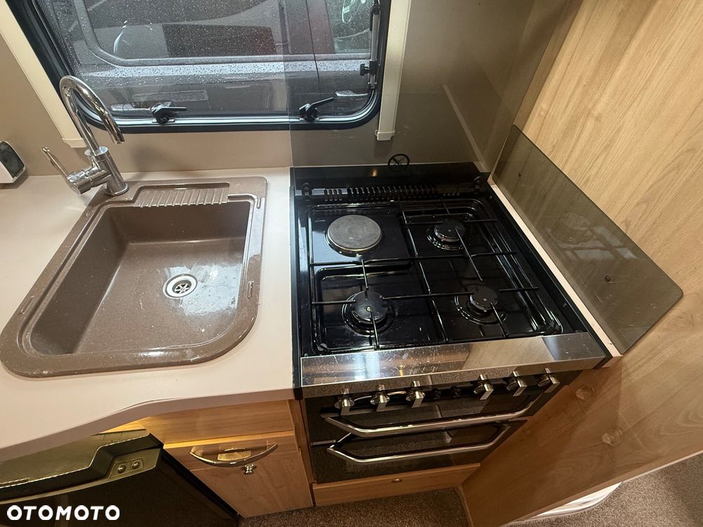 Elddis Crusader aurora - 16