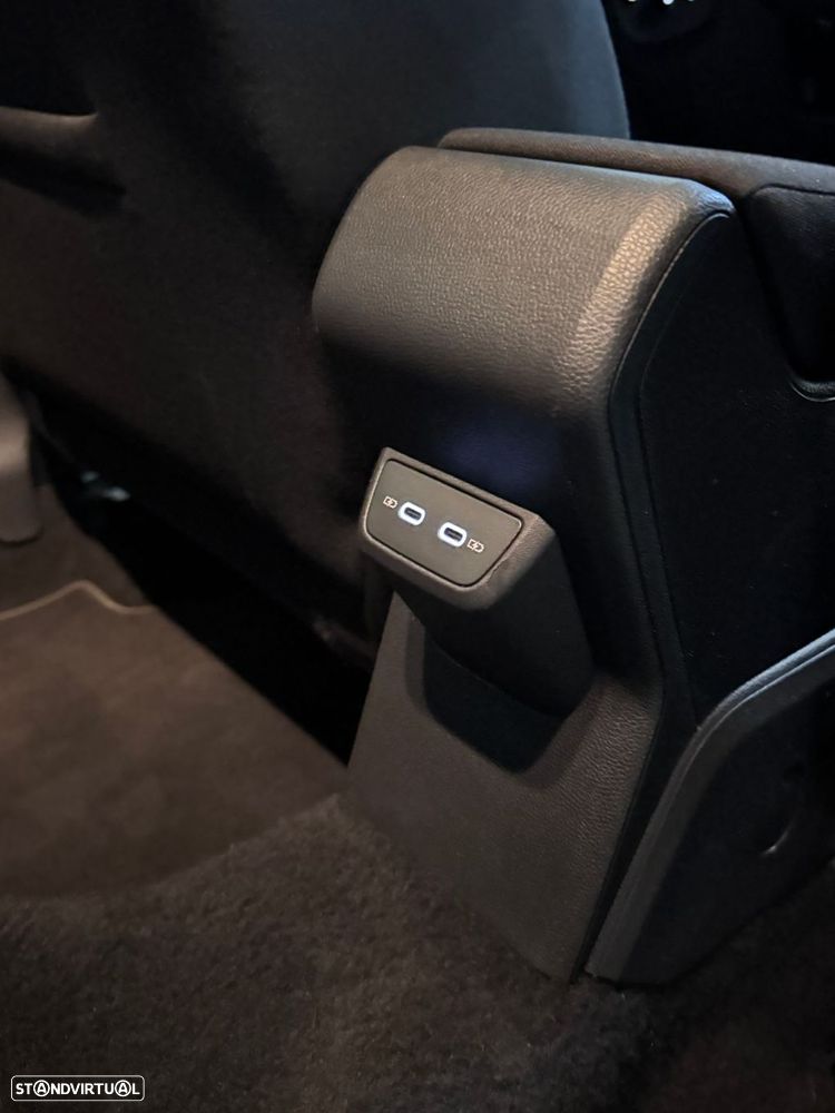 VW Polo 1.0 TSI Urban - 42