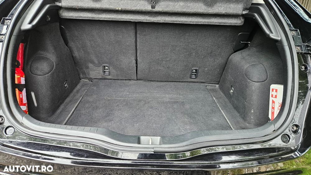 Honda Civic 1.8i Sport - 13
