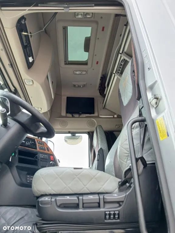 DAF XF 530 FT (31861) - 16