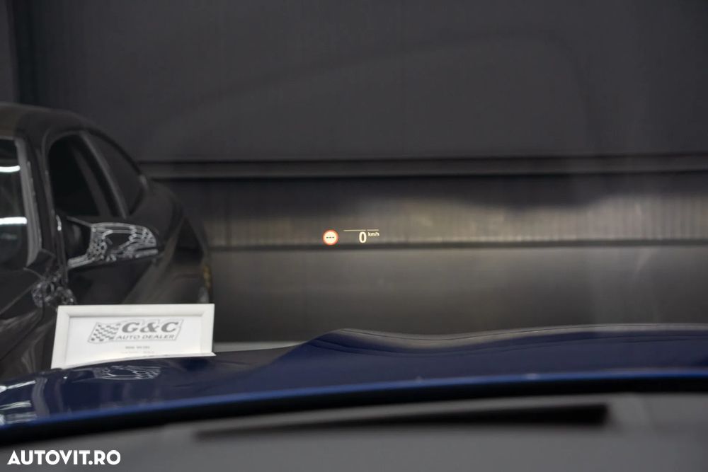 BMW X6 xDrive40d AT MHEV - 31