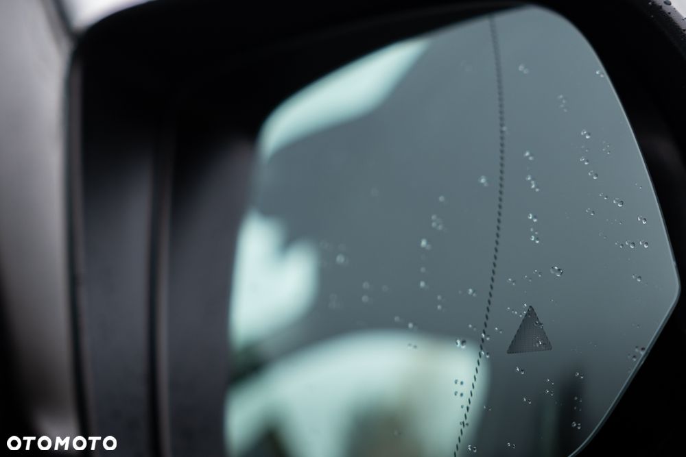 Mercedes-Benz Klasa V 300 d Avantgarde 9G-Tronic (d³ugi) - 40