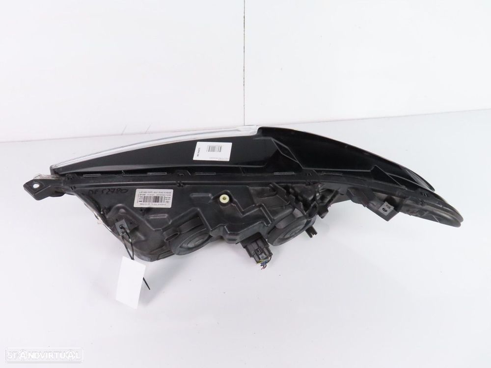 Farol normal Direito Usado / Original FORD MONDEO V Turnier (CF)/FORD MONDEO V H... - 6