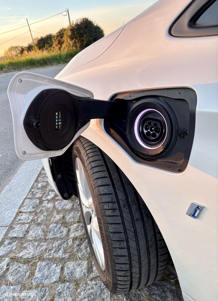 BMW 225xe Active Tourer iPerformance Advantage - 45