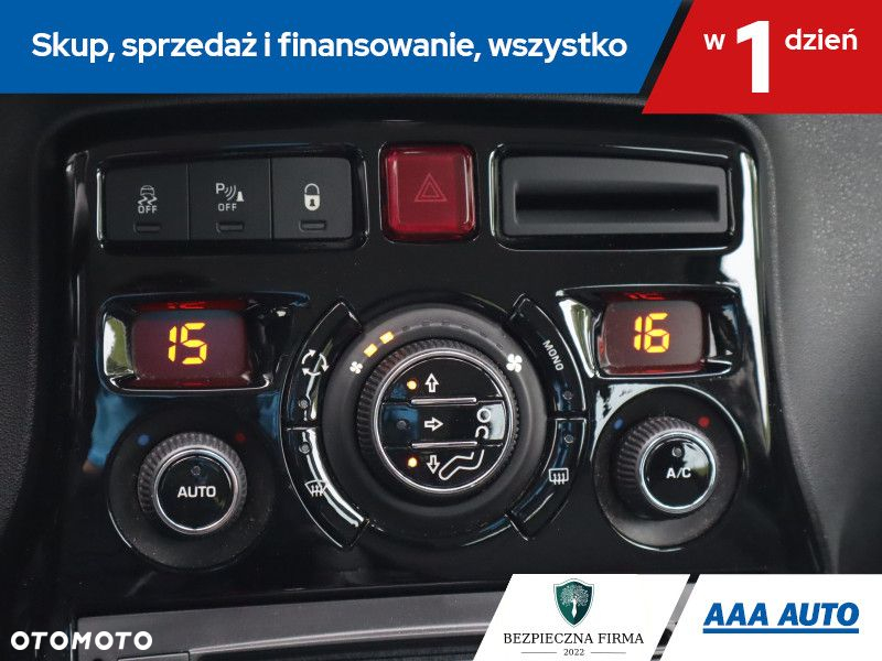 Citroën C3 Picasso - 17
