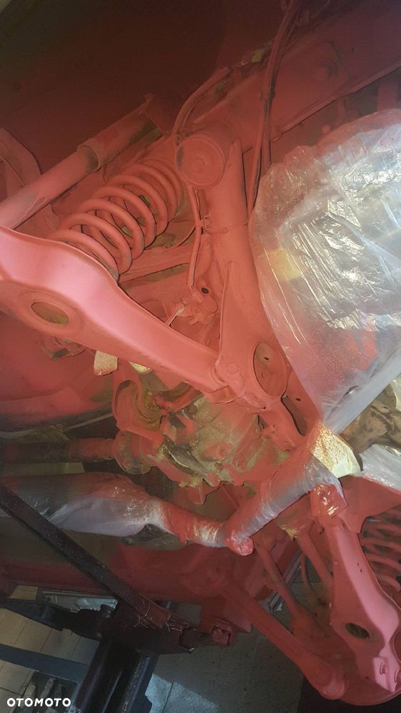 Suzuki Grand Vitara - 35