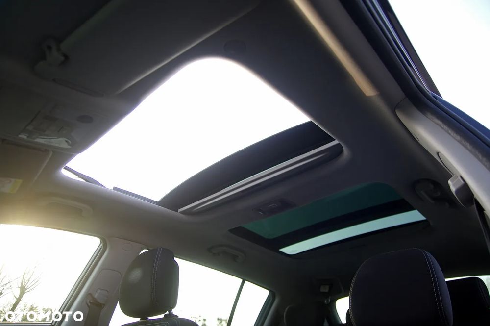 Kia Sportage 1.7 CRDI 2WD ISG Dream-Team Edition - 7