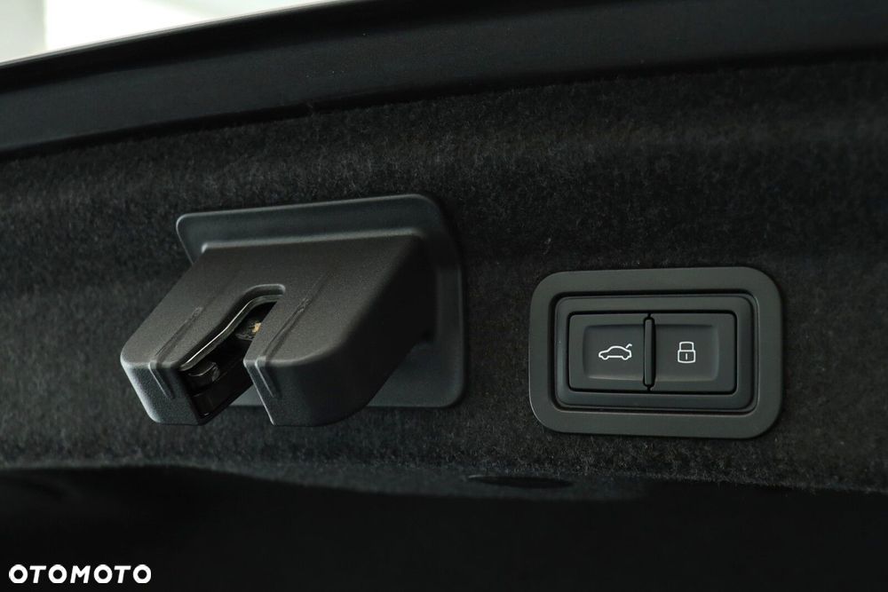 Audi A6 Limousine - 9
