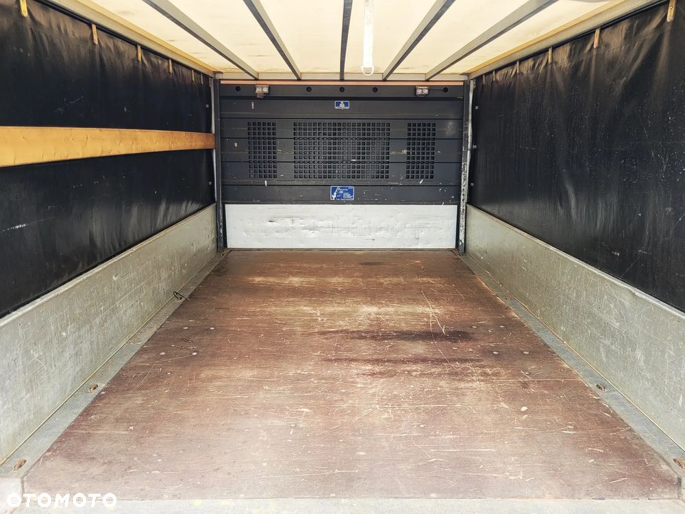 Renault Master - 37
