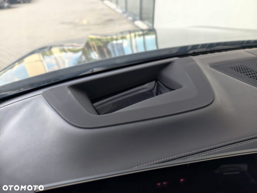 BMW X5 xDrive40d mHEV sport - 8