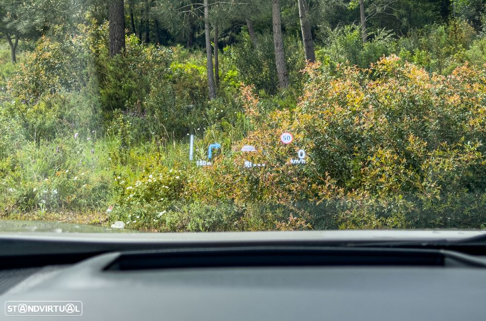 Nissan X-Trail 1.5 e-Power Tekna - 39