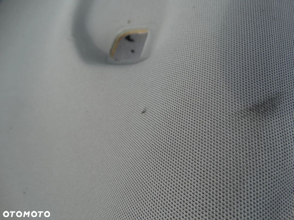 PODSUFITKA SUFIT PODSUFITÓWKA A2126901350 MERCEDES W212 F-VAT - 7