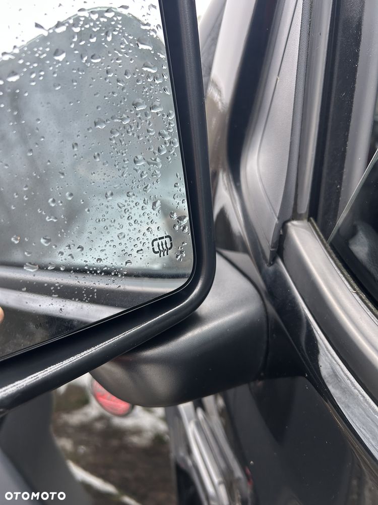 Jeep Wrangler 2.0 T-GDI AWD Automatik Sport - 30