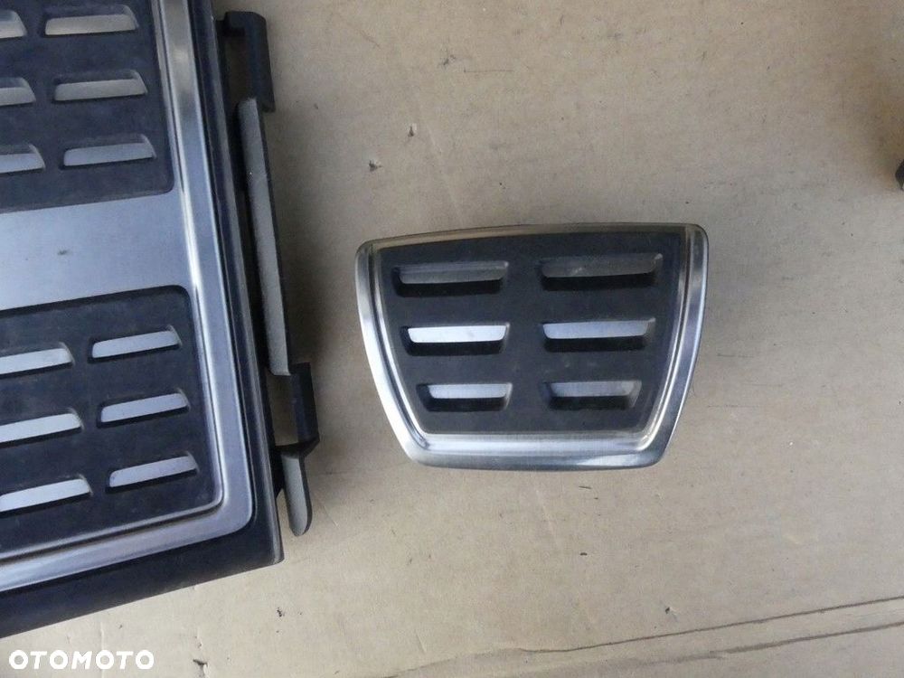 dw tiguan r line nakładka chrom 5q1864551 5q1723503h - 3