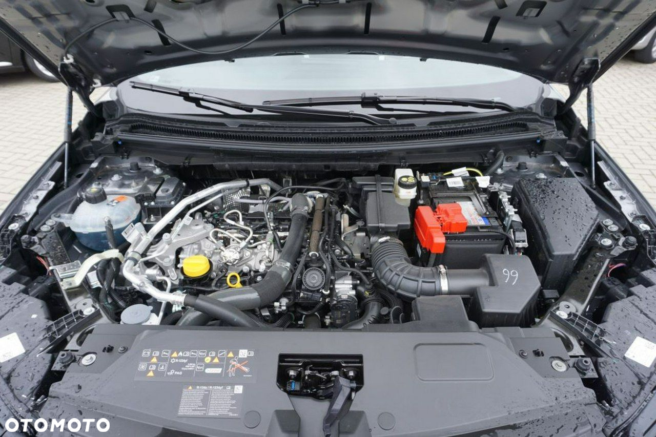 Renault Austral - 12