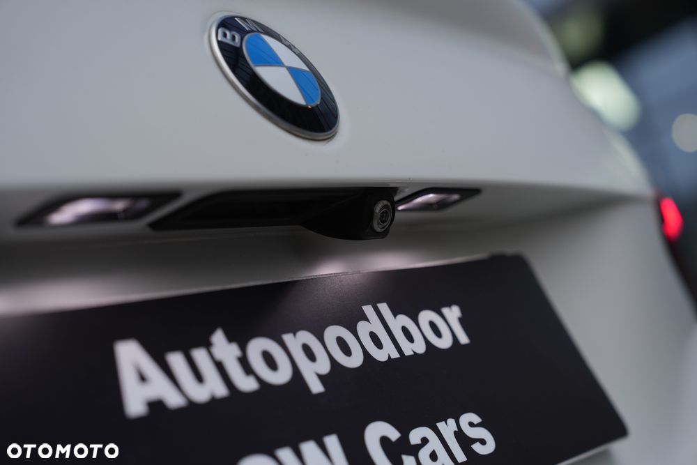 BMW Seria 2 M240i xDrive - 27