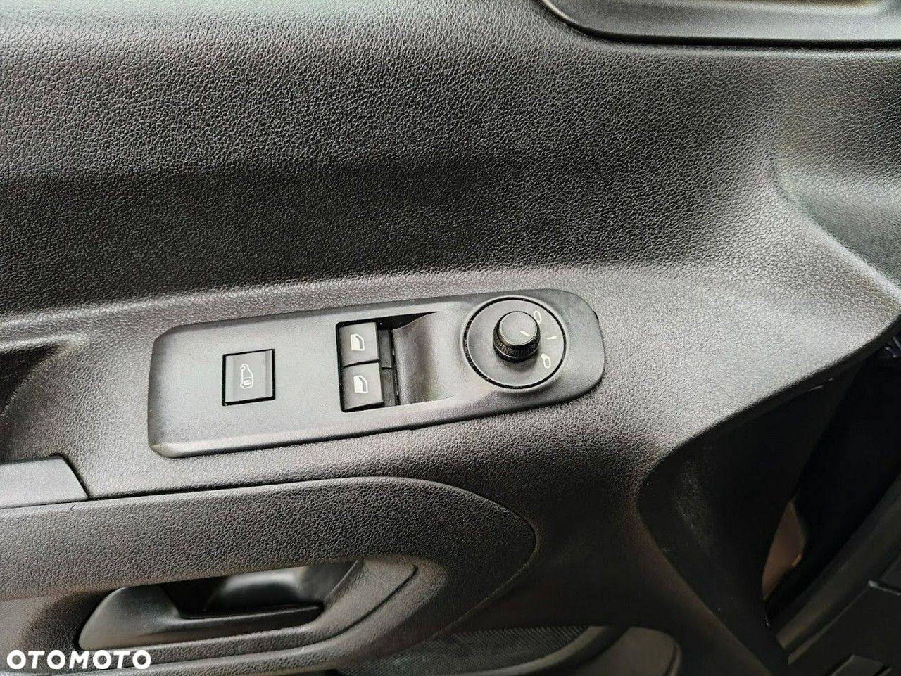Toyota Proace City - 12