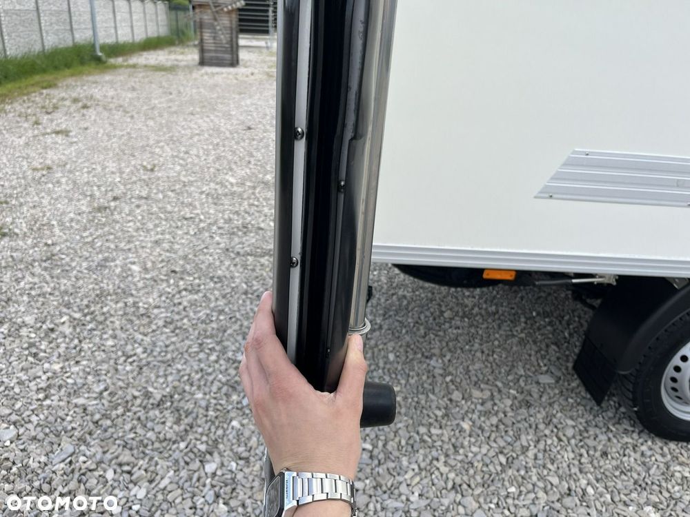 Fiat Ducato - 17