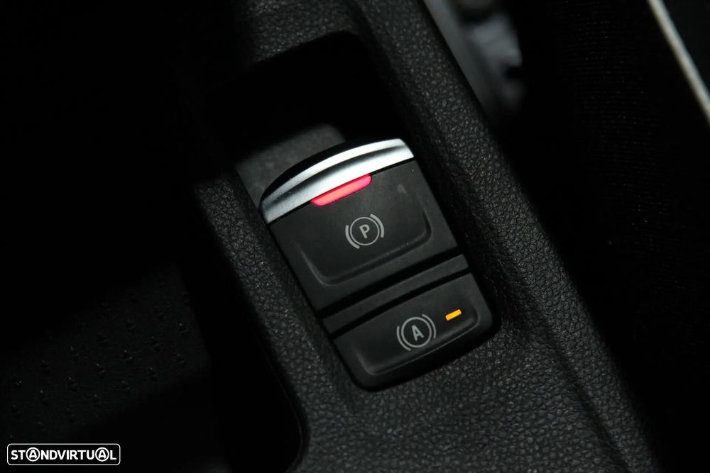 Renault Captur - 17