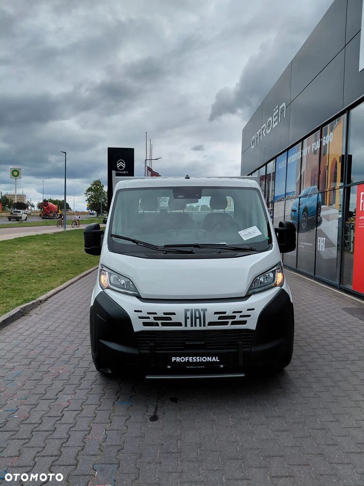Fiat Ducato - 8