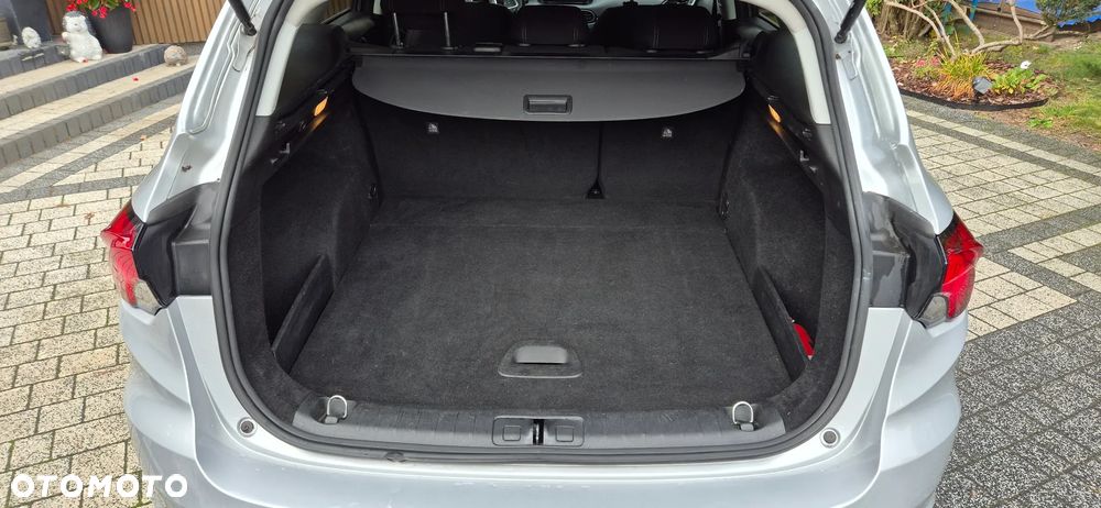 Fiat Tipo - 17