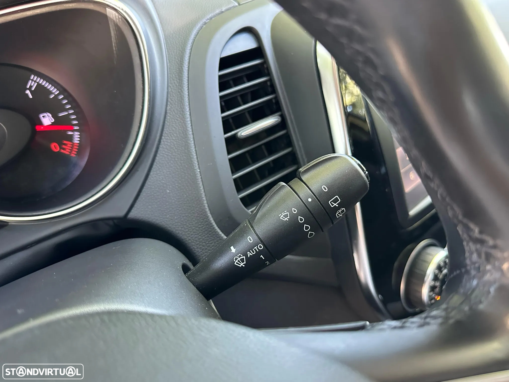 Renault Captur ENERGY dCi 110 Intens - 20