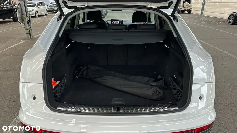 Audi Q5 - 6