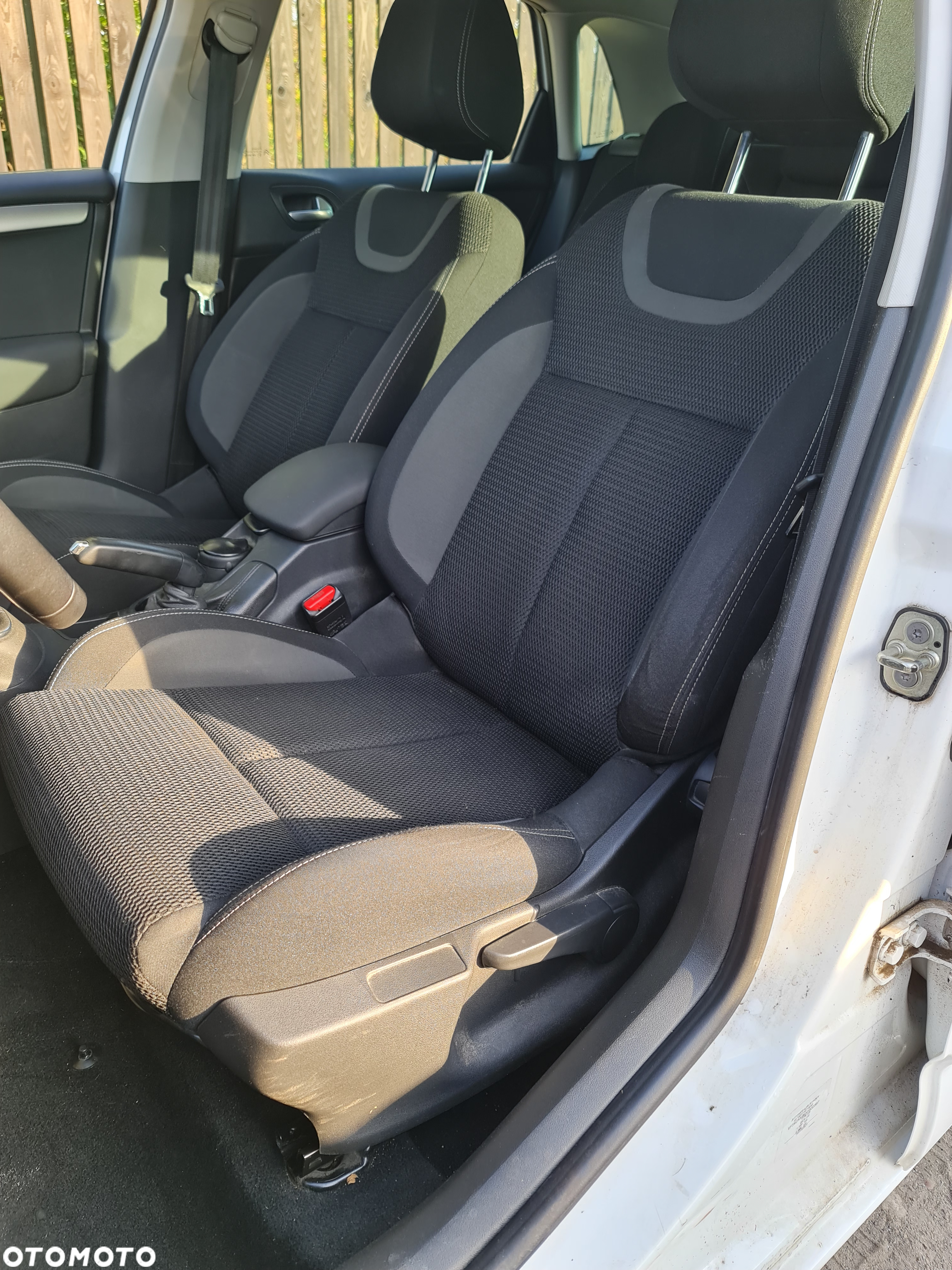 Citroën C4 PureTech 110 Selection - 9