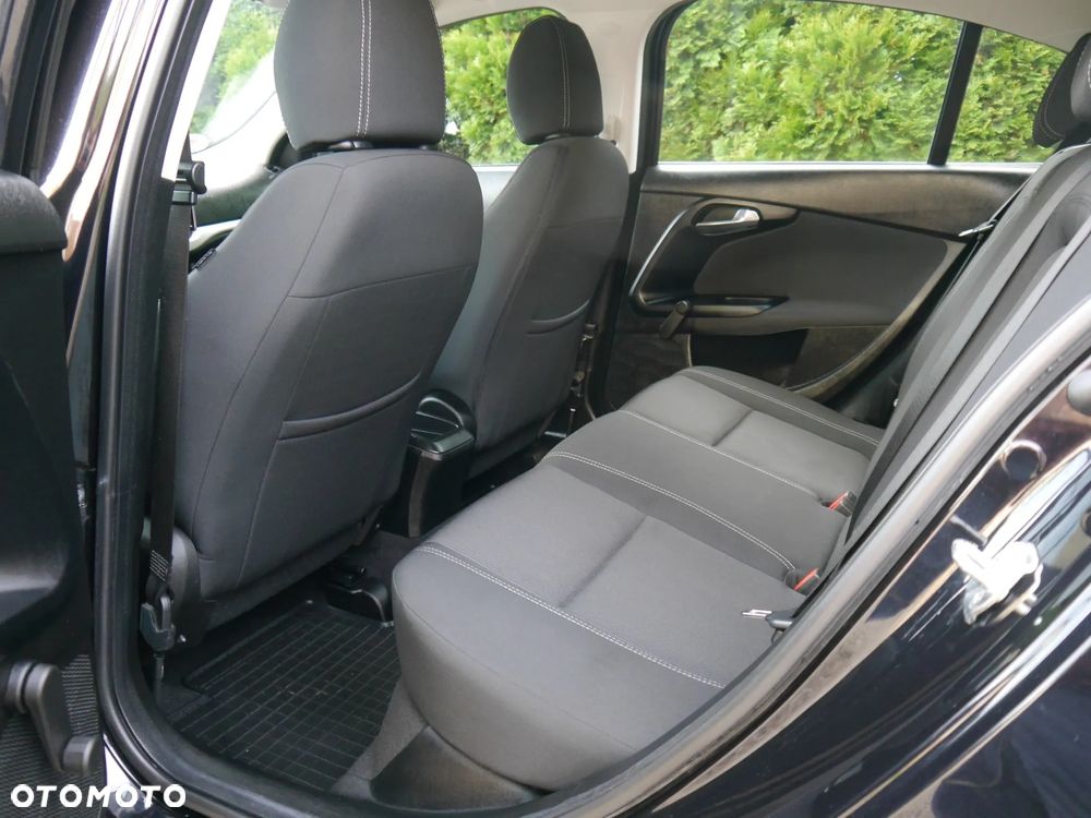 Fiat Tipo 1.4 16v Pop - 26