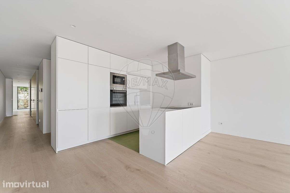 Apartamento T2 para venda - Grande imagem: 2/17
