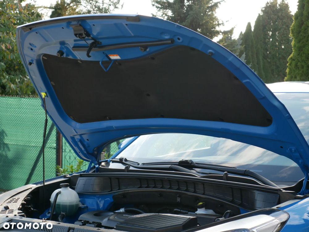 Hyundai Tucson 1.6 GDi 2WD Style - 36