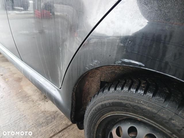 Toyota Aygo Cool - 22