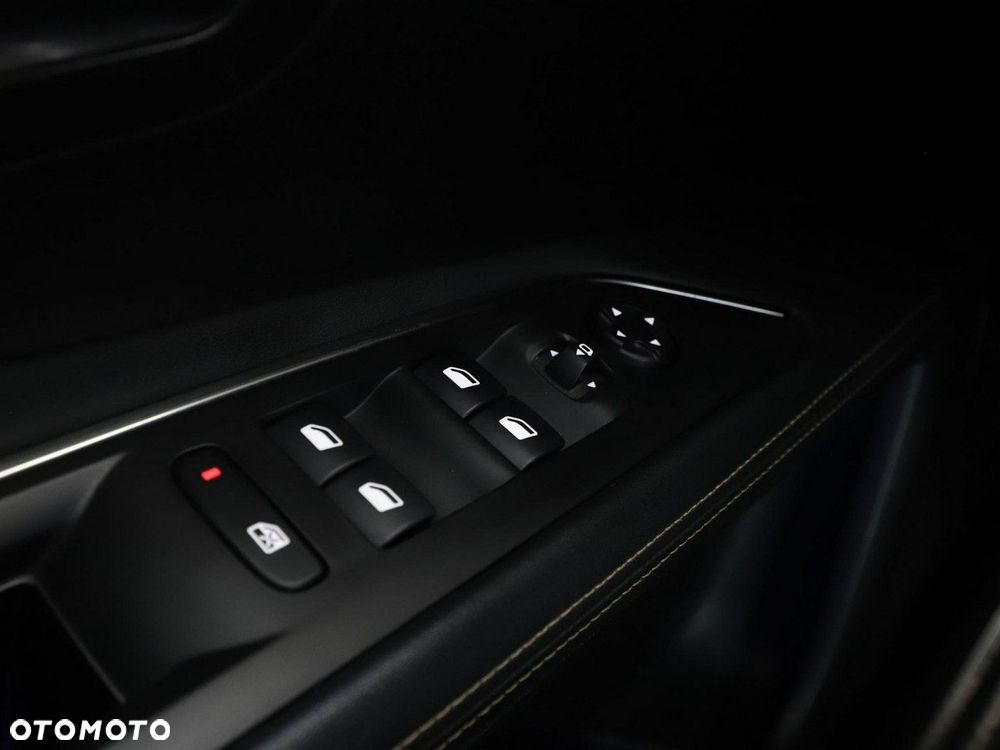 Peugeot 3008 1.6 PureTech GT S&S EAT8 - 37