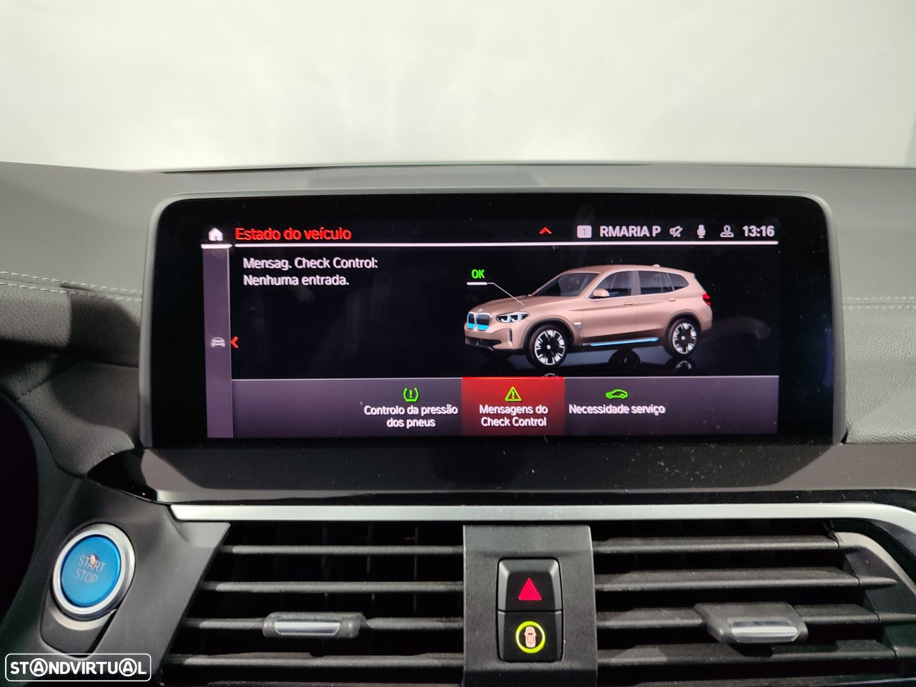 BMW iX3 Inspiring - 32