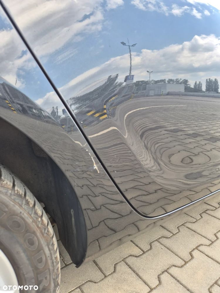 Opel Astra 1.4 T Active - 15