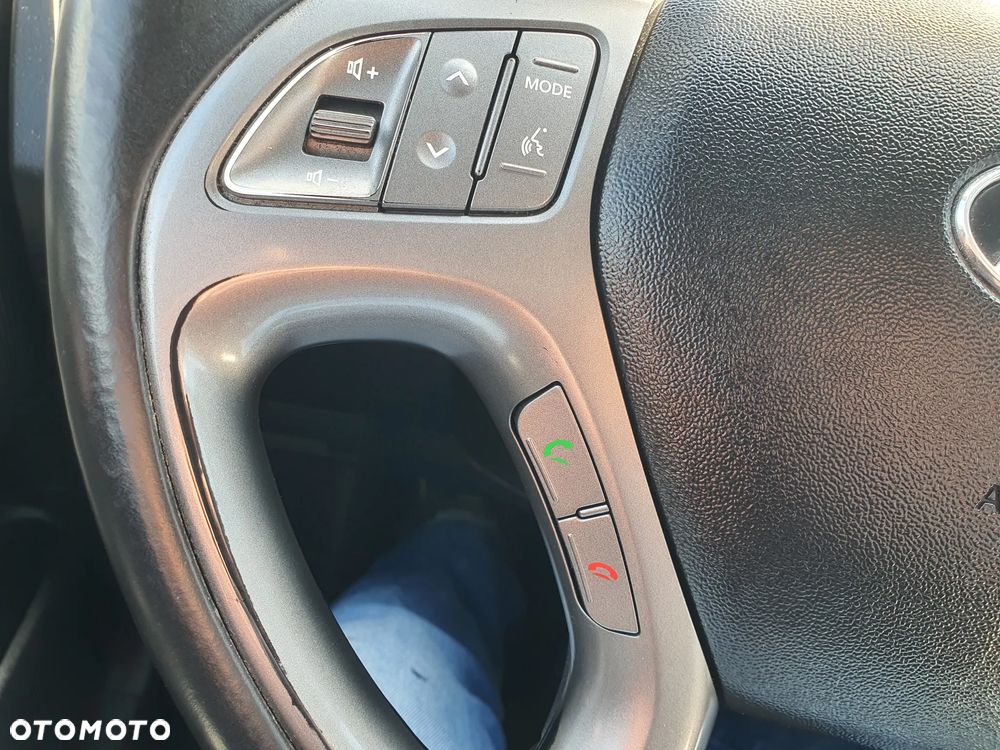 Hyundai ix35 2.0 CRDi 4WD 5 Star Edition - 18