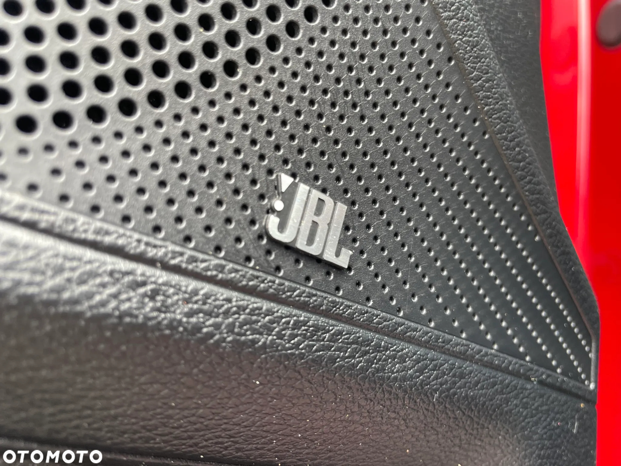 Kia ProCeed 1.4 T-GDI GT Line DCT - 38