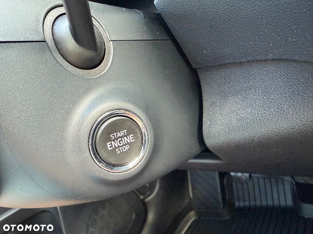Skoda Karoq 2.0 TDI SCR 4x2 Ambition - 26