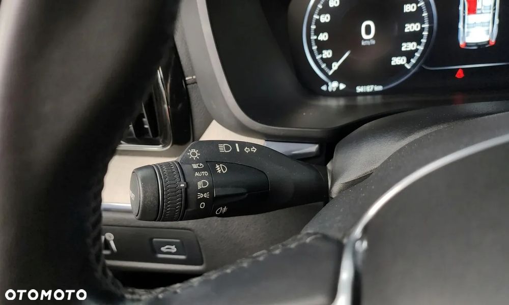 Hyundai Sonata - 13