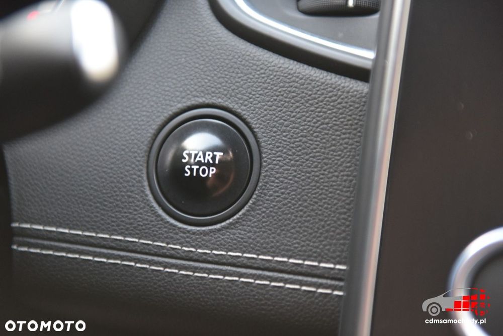 Renault Scenic - 34