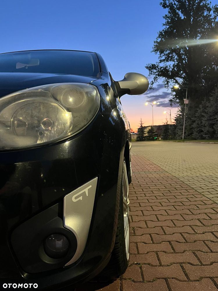 Renault Twingo - 7