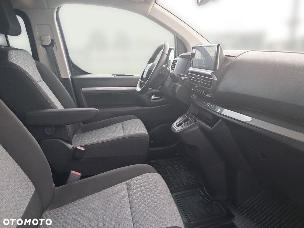 Toyota Proace Verso 2.0 D4-D Long Family - 13