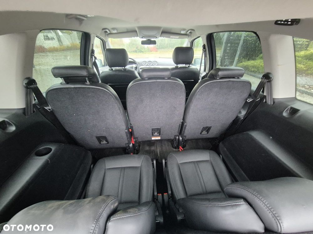 Ford S-Max - 3