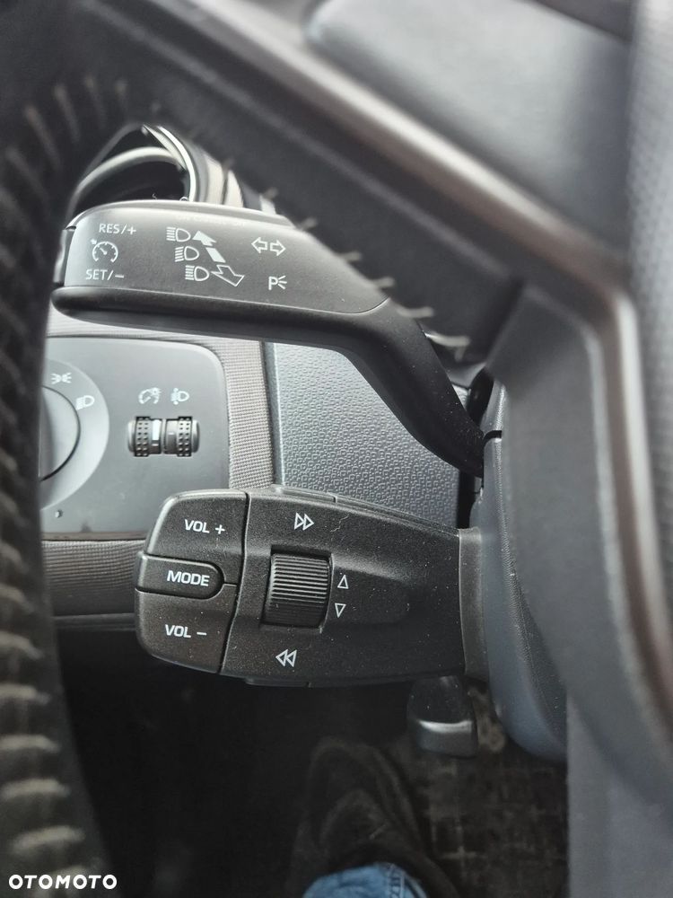 Seat Ibiza - 13
