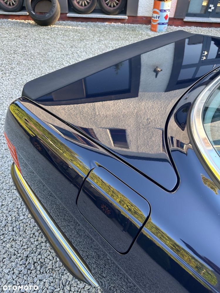 Mercedes-Benz SLC - 19