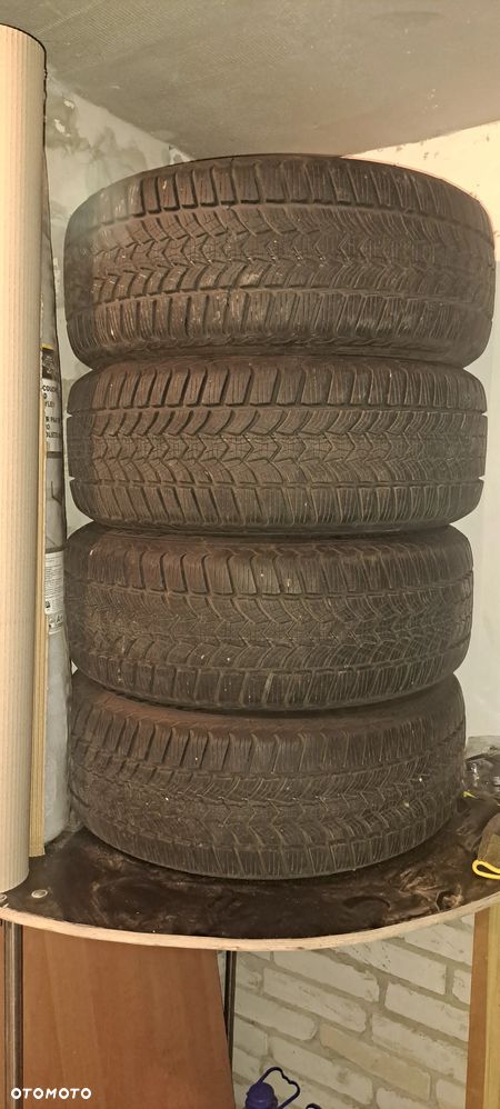 Audi A4 Avant 2.0 TDI DPF Attraction - 14