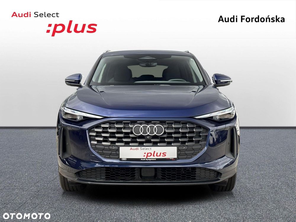 Audi Q5 - 10